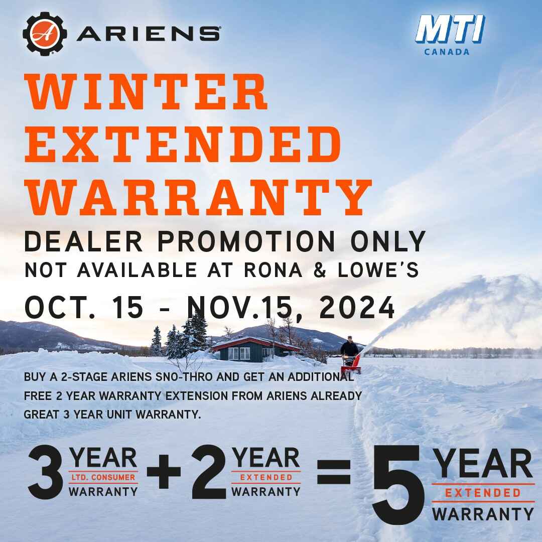 Ariens_snow_extended_warrenty_facebook_en (002).jpeg